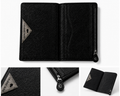 Charming Wallet